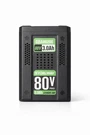 Sydelway 80V 3.0AH Replacement For Greenworks Battery, Fit Gr.... Fixed Price $80.00.