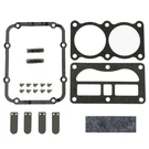 Compressor Gasket And Valve Kit For Craftsman, Devilbiss, Porter Cable. Fixed Price $37.64.