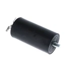 New Porter Cable Oem E104273 5140186-56 Air Compressor Run Capacitor 921.16914. Fixed Price $44.09.