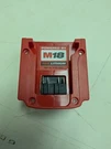 50-03-1800C Milwaukee M18 Odm-hdc Assembly Adapter For D.i.y. Projects. Fixed Price $15.99.