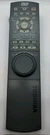 Original Toshiba SE-R0002 Dvd Player Remote Control SD-3108 SD-9100 SD-9000. Fixed Price $14.91.