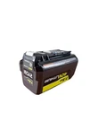 Ryobi Genuine OP40754VNM 40V 7.5AH Lithium-ion Battery. Fixed Price $99.97.