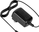 Ac/dc Adapter For Black & Decker PS1800-CA Drill Power Supply Cord Cable. Fixed Price $13.99.