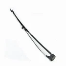 Dewalt DC411S1 Inspection Camera Replacement Accessory Pack, N115242-2PK. Fixed Price $15.49.