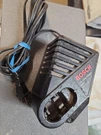 Bosch BC005 7.2 - 14.4V Hour Battery Charger No Exposed Wire Tested. Fixed Price $21.95.