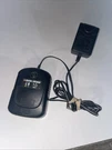 Black & Decker 24V Ni-cd Slide Battery Charger FS24C 90553447 ETPCA-240021U2. Fixed Price $19.95.