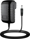 Guy-tech Ac/dc Adapter Compatible With 44002 Portable .... Fixed Price $38.23.