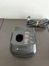Craftsman Hour Battery Quick Charger 7.2 Volt -24 Model 1425301 Oem. Fixed Price $14.99.