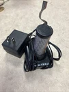 Ryobi TEK4 AP4800 4V Ac Desk Charger - Fully Tested With Battery!. Fixed Price $34.99.