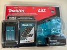 Makita BL1850B 18V Lithium-ion (li-ion) Battery With (1) Charger & Bag. Fixed Price $169.00.