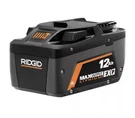 18V 12.0 Ah Max Output Exp Lithium-ion Battery. Fixed Price $225.00.