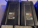 Briggs & Stratton 82V Max 4.0 Lithium-ion Battery For Snapper Xd New Other. Fixed Price $403.99.