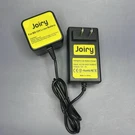 Joiry 12V Li-ion Battery Charger Compatible With Black And Decker BL1110 BL1310. Fixed Price $17.99.