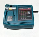 Makita DC24SA High-capacity Battery Charger. Fixed Price $52.95.