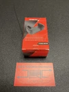 Snap On Tool Box Car Truck Magnetic Power Holder Battery CTB8172 CTB8174. Fixed Price $50.00.
