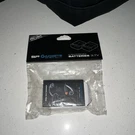 Sp Gadgets Batteries Battery 3.7V Oem Original Pov Light And Powerbar Duo 2PACK. Fixed Price $8.80.