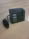 Craftsman Professional Lithium-ion Battery Charger 20V 320.257091, Tested. Fixed Price $39.99.