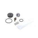 New Porter Cable Oem N008792 Air Compressor Regulator Rpr Kit 1WC94 1WC95. Fixed Price $37.79.