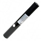 Power Tool Cordless Drill Battery For Paslode/ramset BCPAS-402500 Impulse. Fixed Price $57.24.