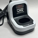 Black & Decker VPX0310 Battery Charger Smart Tested With Cable. Fixed Price $26.00.