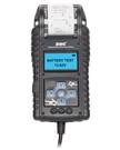 Dhc BT200HD Car Heavy Duty Truck Battery Tester With Printer. Fixed Price $479.00.