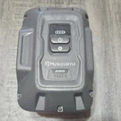 Husqvarna 970494102 B380X Pace 93.6V 4AH Li-ion For Parts. Fixed Price $109.99.