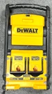 120V Gfci Dewalt DC022 Work Fluorescent Light Charger, Nsn 6230-01-573-9270. Fixed Price $109.99.