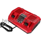 Milwaukee M18 Dfc Charger 220V Fast Charging Power Tool. Fixed Price $175.49.