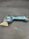 Black & Decker 7.2V 3/8 Versapak Cordless Detail Sander VP510 Tool Only. Fixed Price $14.99.