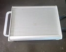 Ryobi OP48RM 48V Battery Charger (model 140448001) Working Oem. Fixed Price $199.00.