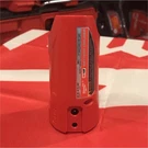 Milwaukee M12 Battery Holder 12V Power Tool 43-72-1001 New No Box. Fixed Price $20.50.