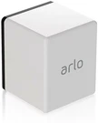 Genuine New Extra Battery For Arlo Pro Security Camera VMA4400 VMS4230 VCS4500. Fixed Price $21.90.
