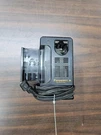 Panasonic Battery RE503-CHARGER Only. Fixed Price $29.99.