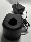 Black & Decker PS160 14.5V Class 2 Battery Charger 418337-01 Power Genuine. Fixed Price $29.99.