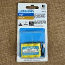 Lenmar CBD312 Cordless Phone Battery At&t / Vtech 3.6V, 2.2WH 600MAH New. Fixed Price $12.99.