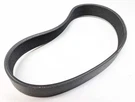 Toolcandy Verified Replacement Belt Porter Cable PCB270TS Table Saw 5140085-55. Fixed Price $17.99.