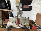 Craftsman 1/4 Inch Miter Saw Laser Trac 179 Now 98. Fixed Price $89.00.