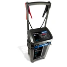 Dh Charger 2/15/50/250A. Fixed Price $258.05.