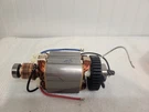 Ryobi Ridgid Motor 200443020 Power Tool R3002. Fixed Price $19.99.