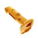 New Dewalt Oem 652045-00 Drill Clamshell Set DW960W DW960P DW960B DW960K. Fixed Price $25.74.