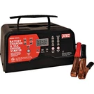 Battery Charger, Portable Atec ABE-3055A. Fixed Price $231.33.