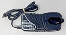 Hitachi Model Uc 18YG Ni-cd 7.2V 18V Battery Charger. Fixed Price $21.96.