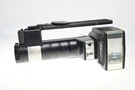Metz 45 CT-5 Proflash #G283. Fixed Price $48.45.