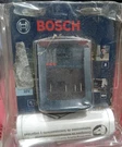 New Bosch Oem Portable Power Adapter GAA18V-24N. Fixed Price $38.99.