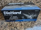 Diehard DH80013 Lithium-ion Quick Battery Charger 20V New Sealed. Fixed Price $32.99.