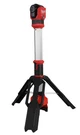 Milwaukee 2132-20 M12 Rocket Tower Light Dual Power Cordless & Corded 1,400 Lm. Fixed Price $155.99.