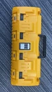 DCB104 20V Max Battery Replacement For Dewalt Charger, Port. Fixed Price $58.99.