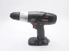 Nice! Craftsman Black 19.2V 3/8" Drill Driver 315.115510 Cordless (tool Only). Fixed Price $29.95.