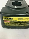 Original Genuine Oem Dewalt DW910 9.6V - 14.4V One Hour Battery Charger. Fixed Price $18.99.