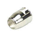 Porter Cable Oem 90562886 (2 Pack) Replacement Nozzle. Fixed Price $21.70.
